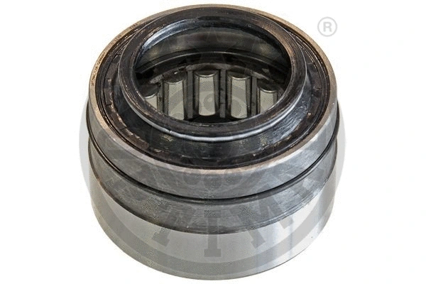 Rato guolio komplektas OPTIMAL 992723L