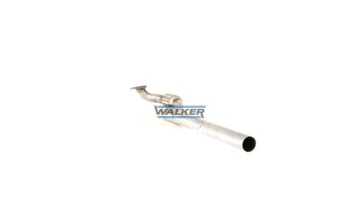 Išleidimo kolektorius WALKER 03496