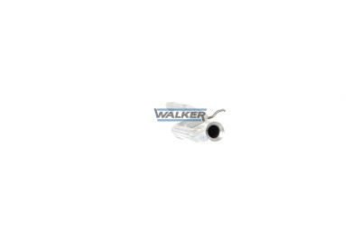 Išleidimo kolektorius WALKER 07149