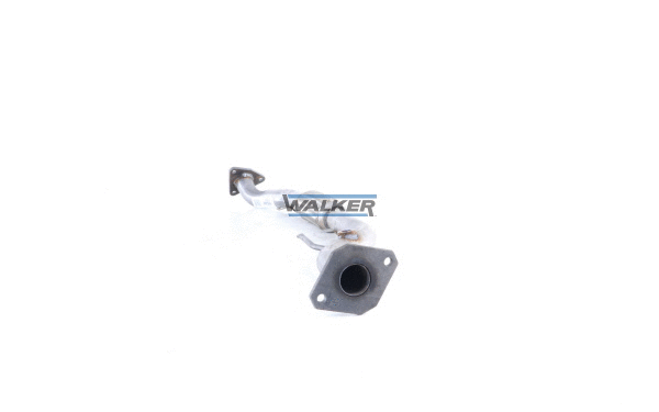 Išleidimo kolektorius WALKER 07555