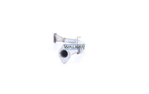 Išleidimo kolektorius WALKER 07643