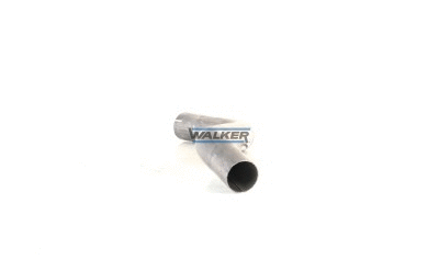 Išleidimo kolektorius WALKER 07646