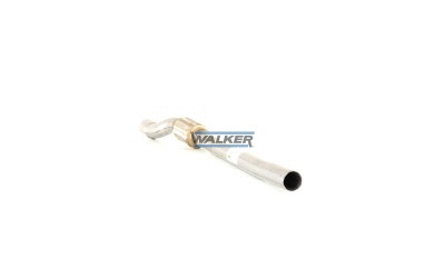 Išleidimo kolektorius WALKER 09234