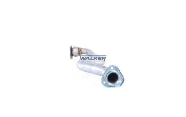 Išleidimo kolektorius WALKER 09956