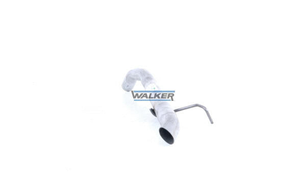 Išleidimo kolektorius WALKER 10358