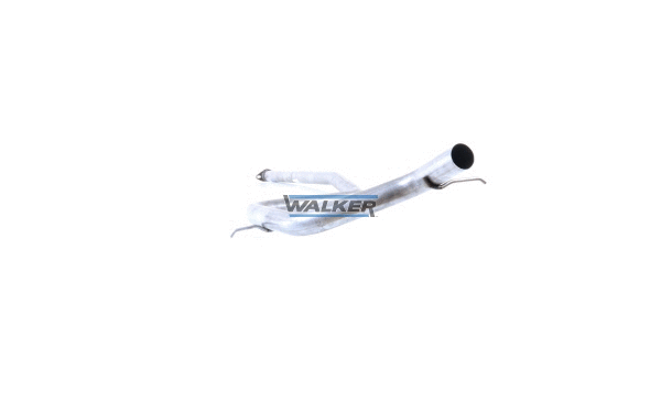 Išleidimo kolektorius WALKER 10469