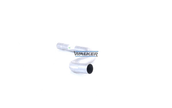 Išleidimo kolektorius WALKER 10472