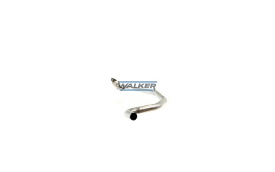 Išleidimo kolektorius WALKER 10477