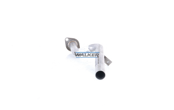 Išleidimo kolektorius WALKER 10498