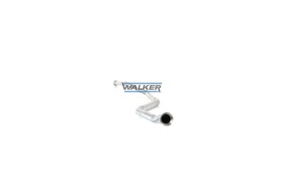 Išleidimo kolektorius WALKER 10518