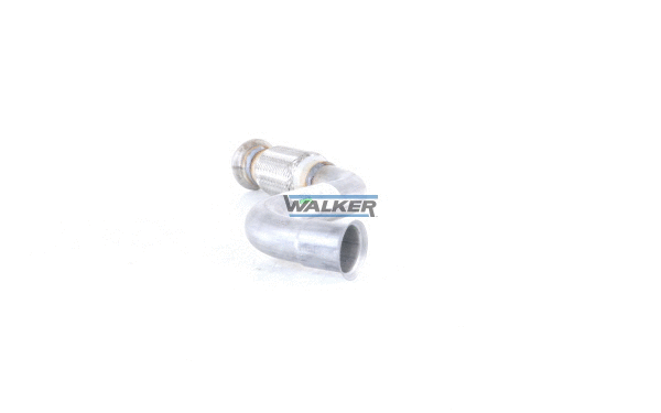 Išleidimo kolektorius WALKER 10564