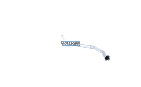 Išleidimo kolektorius WALKER 10585