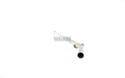 Išleidimo kolektorius WALKER 10624