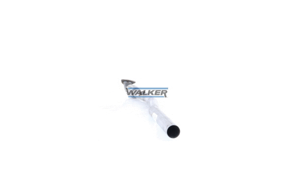 Išleidimo kolektorius WALKER 10628