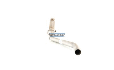 Išleidimo kolektorius WALKER 10656