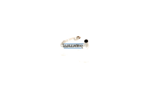 Išleidimo kolektorius WALKER 10815