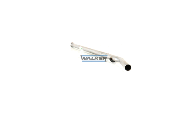 Išleidimo kolektorius WALKER 10844