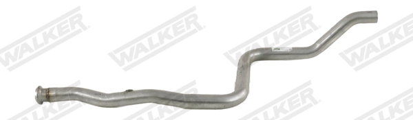 Išleidimo kolektorius WALKER 10958