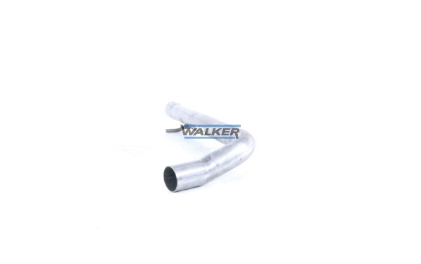 Išleidimo kolektorius WALKER 21580