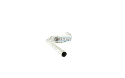 Vidurinis duslintuvas WALKER 22207