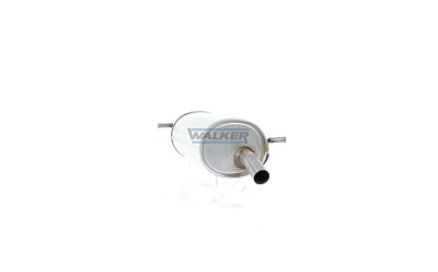Galinis duslintuvas WALKER 22308