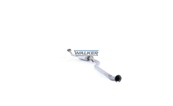 Vidurinis duslintuvas WALKER 22498