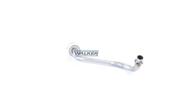 Vidurinis duslintuvas WALKER 22713
