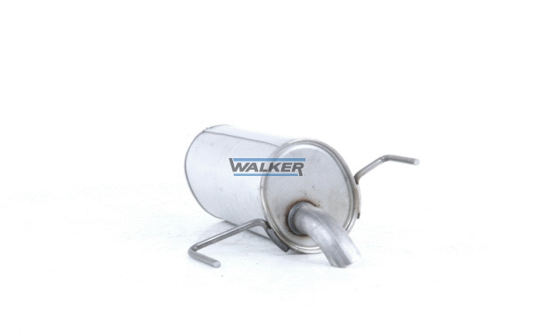 Galinis duslintuvas WALKER 23138