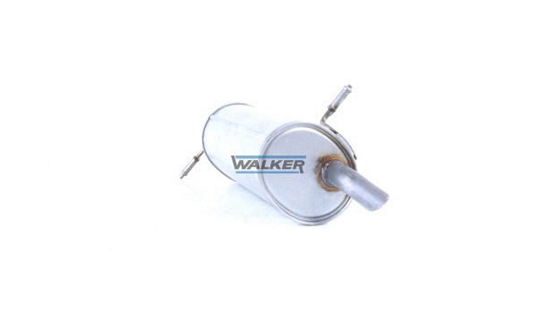 Galinis duslintuvas WALKER 23228