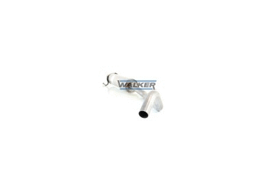 Vidurinis duslintuvas WALKER 23254