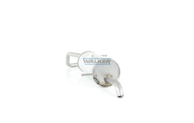 Galinis duslintuvas WALKER 23322