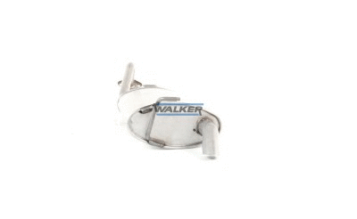 Galinis duslintuvas WALKER 23328