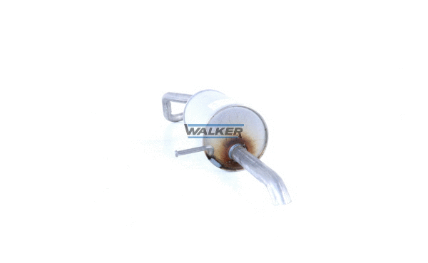 Galinis duslintuvas WALKER 23349