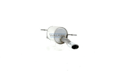 Galinis duslintuvas WALKER 23390