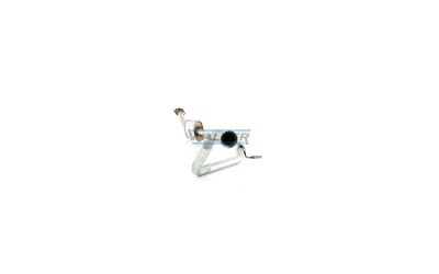 Vidurinis duslintuvas WALKER 71212