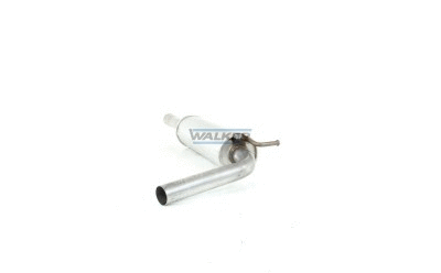 Vidurinis duslintuvas WALKER 71337