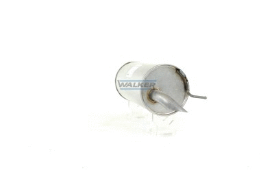 Galinis duslintuvas WALKER 71393