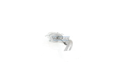 Galinis duslintuvas WALKER 72144