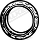 Išleidimo kolektoriaus tarpinė WALKER 80026