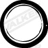 Išleidimo kolektoriaus tarpinė WALKER 80257