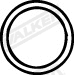 Išleidimo kolektoriaus tarpinė WALKER 80789