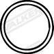 Išleidimo kolektoriaus tarpinė WALKER 81083