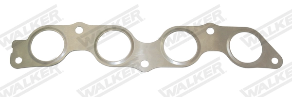 Išleidimo kolektoriaus tarpinė WALKER 82970