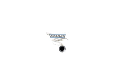 Išleidimo kolektorius WALKER 98751