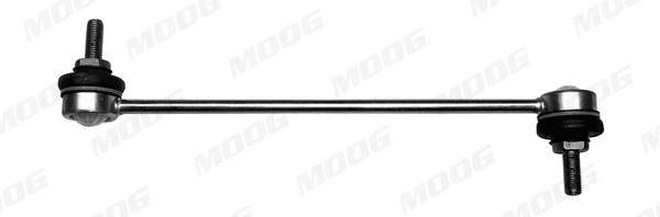Šarnyro stabilizatorius MOOG AL-LS-0043
