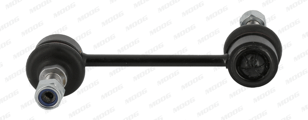 Šarnyro stabilizatorius MOOG AL-LS-0052