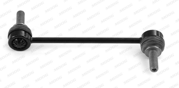 Šarnyro stabilizatorius MOOG AL-LS-16625