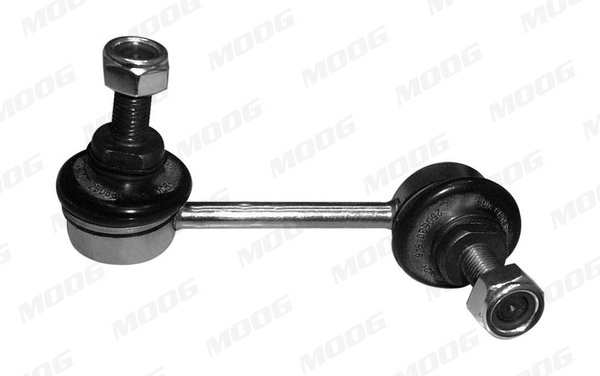 Šarnyro stabilizatorius MOOG AL-LS-3297