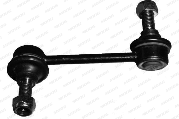 Šarnyro stabilizatorius MOOG AL-LS-5095