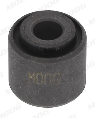 Valdymo svirties/išilginių svirčių įvorė MOOG AL-SB-10834